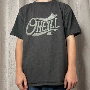 Vintage Oneill shirt